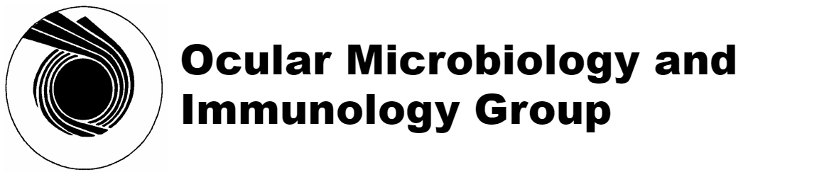 Ocular Microbiology and Immunology Group, Inc.